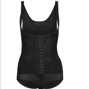 Women’s Body Shaper